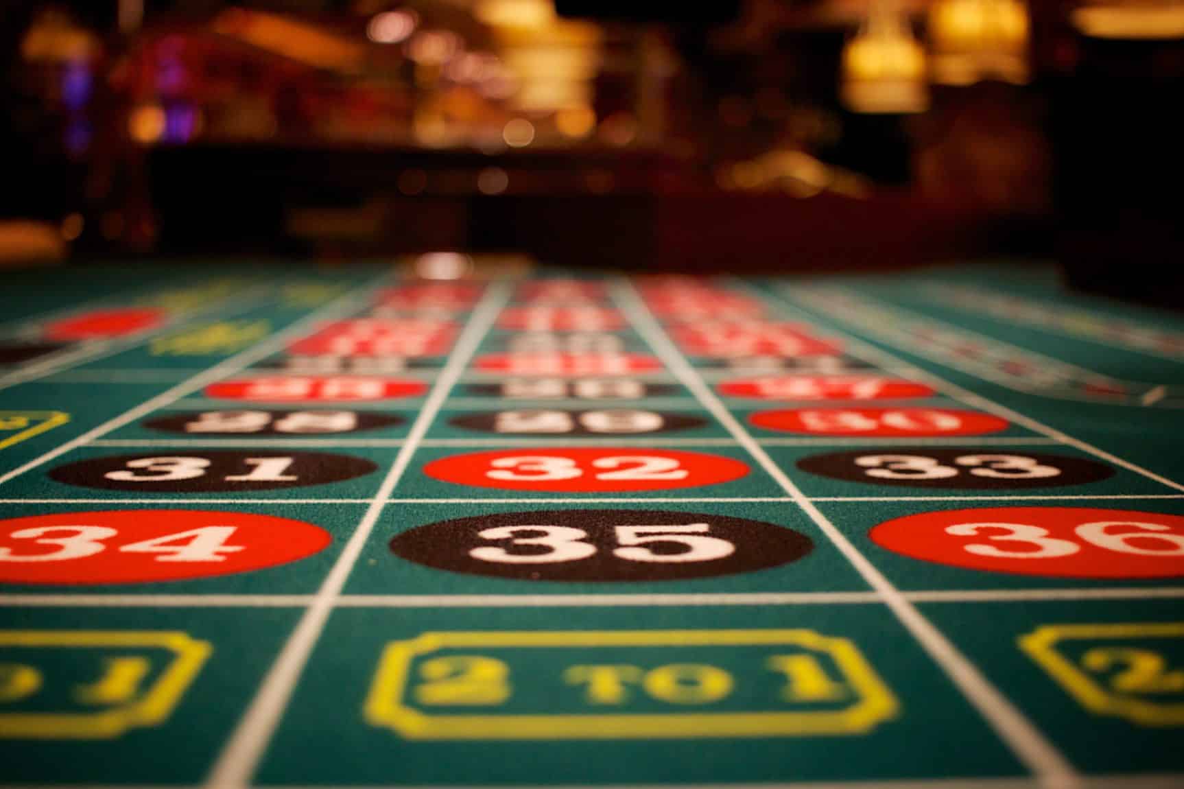 Gambling Laws in the UAE: What Actually Changes During Your Trip