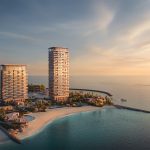 The Building Guests Will Never See: Wynn Al Marjan Island’s New Operations Hub