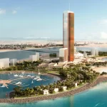 What Is the GCGRA? The UAE’s Gaming Regulator Explained