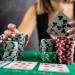 Casino Tips: How to Play Smarter at Wynn Casino UAE