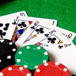 Responsible Gambling at Wynn Casino UAE: What to Know