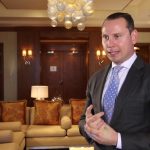 Can Tourists Gamble in the UAE? What Visitors Need to Know